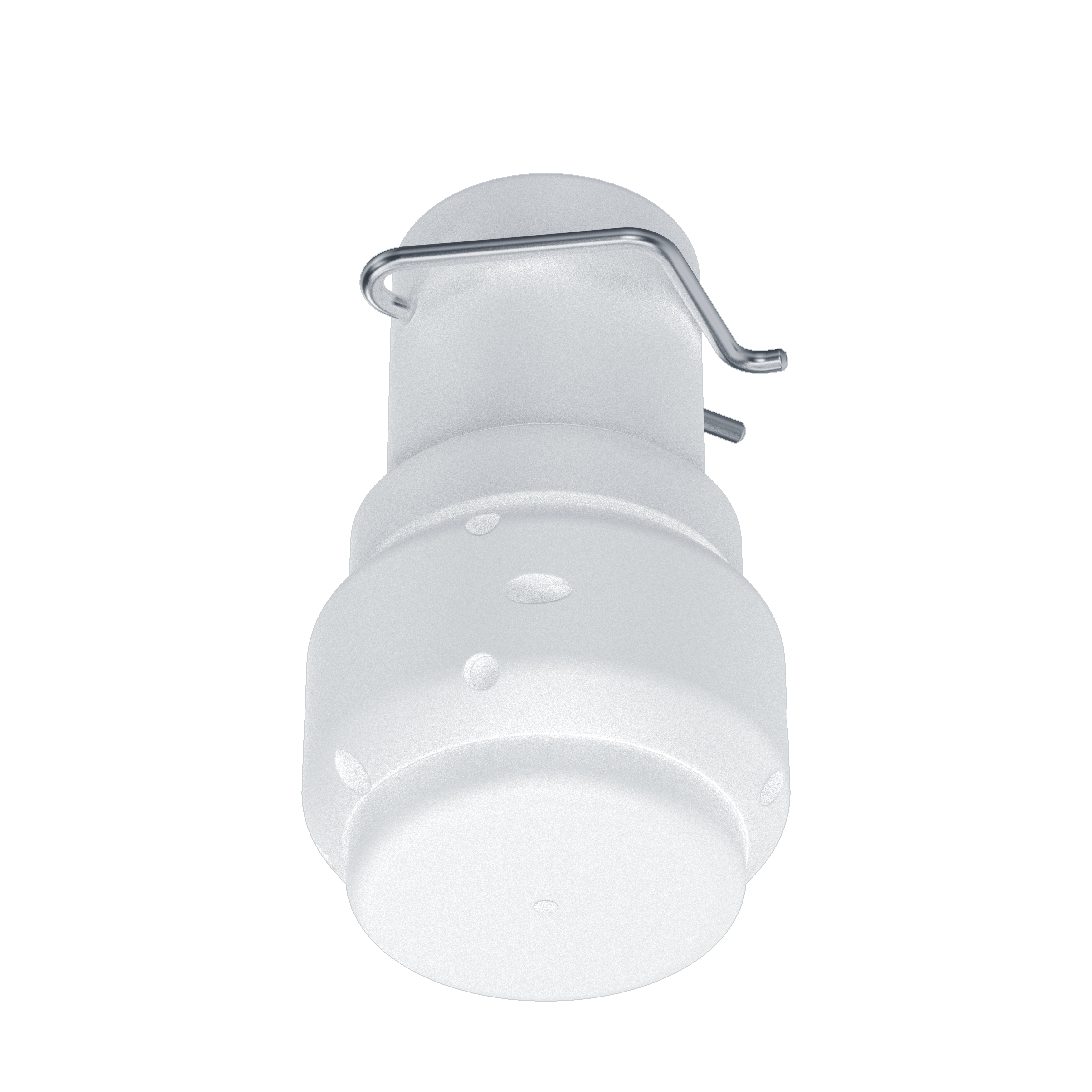 Duze cu autorotire PTFE Whirly 573/583